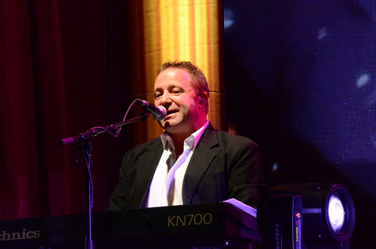 2014-05-01 20-20-50.JPG